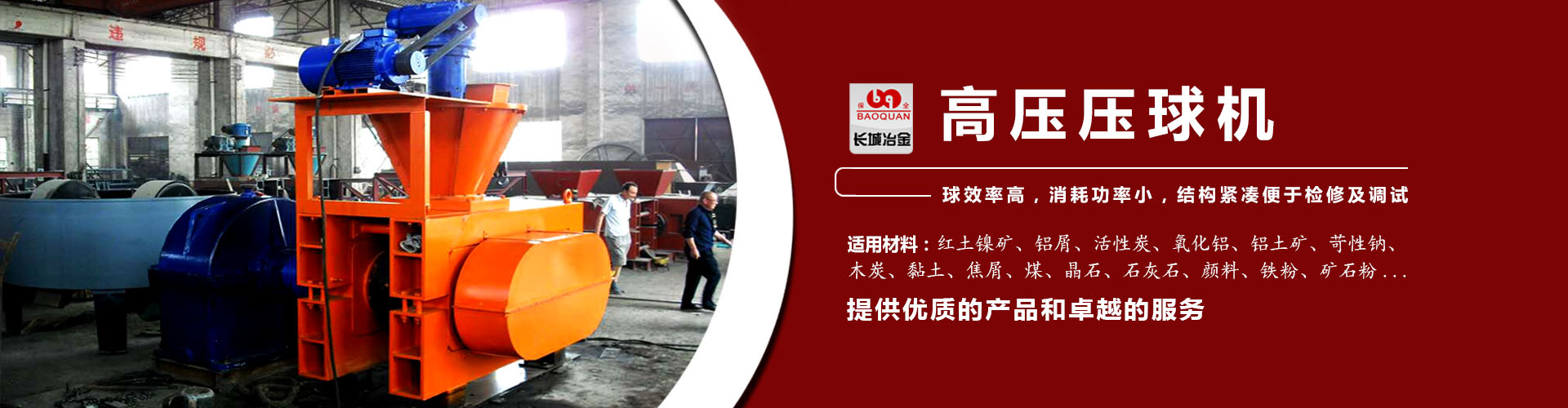 1分快3全天精准计划